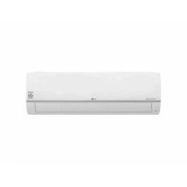 LG I18CFHT Օդորակիչներ