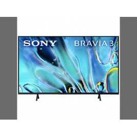 SONY K-55S30 Հեռուստացույցներ