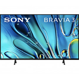 SONY K-65S30 Հեռուստացույցներ