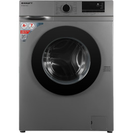 KRAFT KF-MDS7107G Լվացքի մեքենաներ