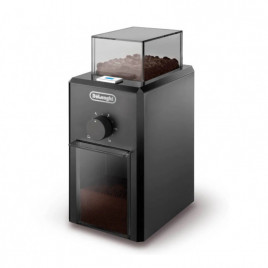 DELONGHI KG79BK Սուրճ պատրաստող սարքեր