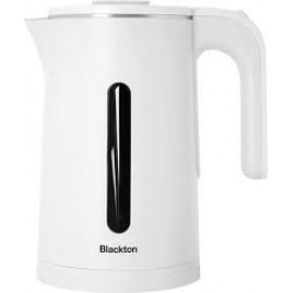 BLACKTON KT1705P Թեյնիկներ