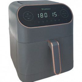 LUMINARC LAFS-06S Ճարպաջեռոցներ