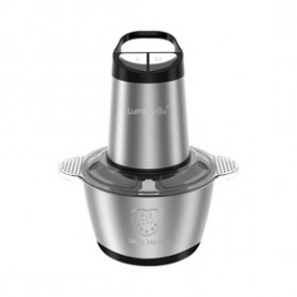 LUMA BELLA LB-56010 Բլենդերներ