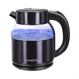 LUMA BELLA LB-59022 Թեյնիկներ