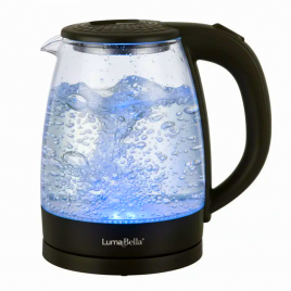 LUMA BELLA LB-59040 Թեյնիկներ