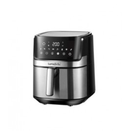 LUMA BELLA LB-60002 Ճարպաջեռոցներ