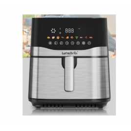 LUMA BELLA LB-60028 Ճարպաջեռոցներ