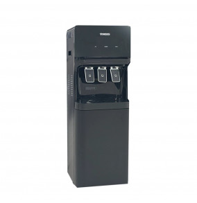 VIKASS LB-LWB1.5-5X26 Ջրի դիսպենսերներ