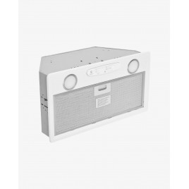 ELECTROLUX LFG525W Օդաքարշ պահարաններ