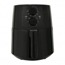 LUXELL LX-FC5130 Ճարպաջեռոցներ
