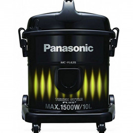 PANASONIC MC-YL620Y149 Փոշեկուլներ