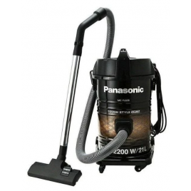 PANASONIC MC-YL635T149 Փոշեկուլներ