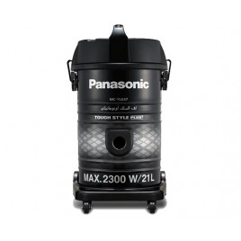 PANASONIC MC-YL637S149 Փոշեկուլներ