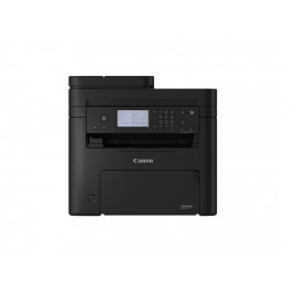 CANON MF275DW Տպիչներ