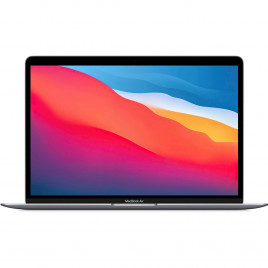 APPLE MGN63RUA Նոթբուքեր
