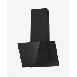 HISENSE MH6INBG Օդաքարշ պահարաններ