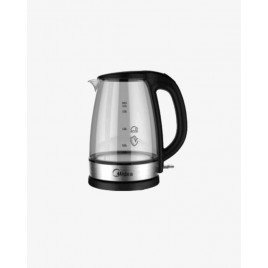 MIDEA MK17G02B2 Թեյնիկներ