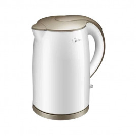 MIDEA MK17H05E Թեյնիկներ