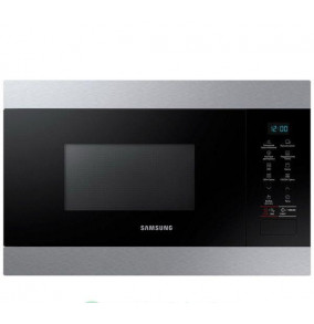 SAMSUNG MS22M8074ATBW Միկրոալիքային վառարաններ
