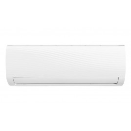 MIDEA MSAF-09HRN1 Օդորակիչներ