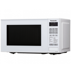 PANASONIC NN-GT261WZPE Միկրոալիքային վառարաններ