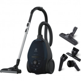 ELECTROLUX PD82-4STT Փոշեկուլներ