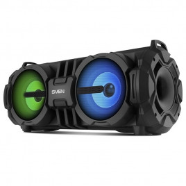 SVEN PS485 BLACK Աուդիո տեխնիկա