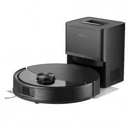 ROBOROCK Q10VFP52-00 Q10 BL Փոշեկուլներ