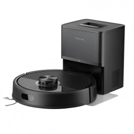 ROBOROCK Q7TFP52-00 Փոշեկուլներ
