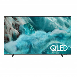 SAMSUNG QE43Q7FAAUXRU Հեռուստացույցներ