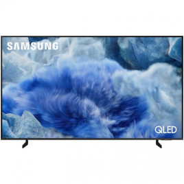 SAMSUNG QE43Q8FAAUXRU Հեռուստացույցներ