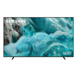 SAMSUNG QE50Q7FAAUXRU Հեռուստացույցներ