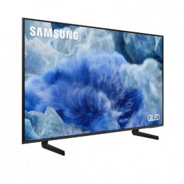 SAMSUNG QE50Q8FAAUXRU Հեռուստացույցներ