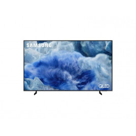 SAMSUNG QE55Q8FAAUXRU Հեռուստացույցներ