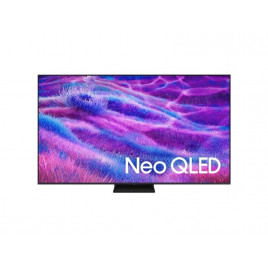 SAMSUNG QE55QN80FAUXRU Հեռուստացույցներ