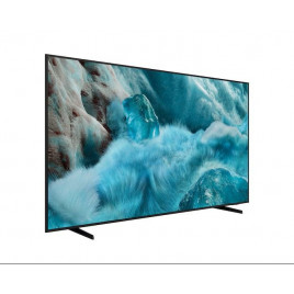 SAMSUNG QE65Q7FAAUXRU Հեռուստացույցներ