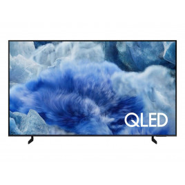SAMSUNG QE65Q8FAAUXRU Հեռուստացույցներ