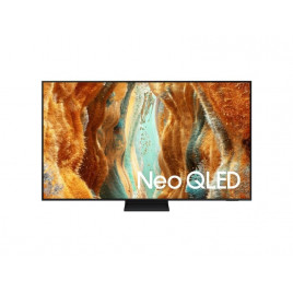 SAMSUNG QE75QN70FAUXRU Հեռուստացույցներ
