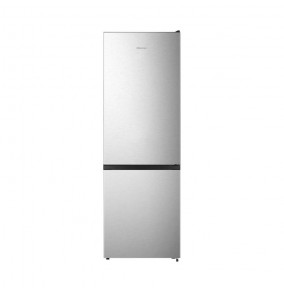 HISENSE RB372N4ACE Սառնարաններ HISENSE RB372N4ACE Սառնարաններ