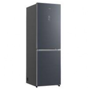 HISENSE RB5P405NAQ1 Սառնարաններ