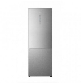 HISENSE RB645N4BIE Սառնարաններ