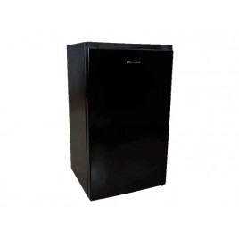 HISENSE RS08DC-BLACK Սառցարաններ