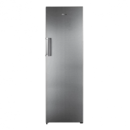 HISENSE RS23WC-INOX Սառցարաններ