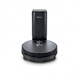 HISENSE RVCLS144AB Ռոբոտ Փոշեկուլներ