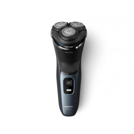 PHILIPS S3144/00 Սափրիչներ