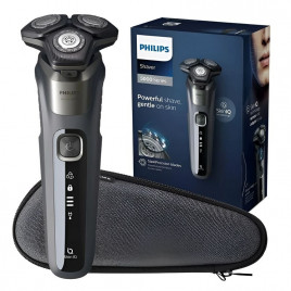 PHILIPS S5887/30 Սափրիչներ