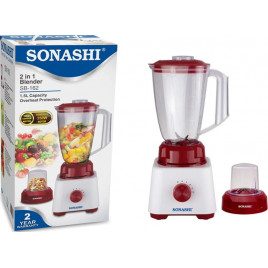 SONASHI SB162 Բլենդերներ