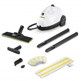 KARCHER SC2 Փոշեկուլներ