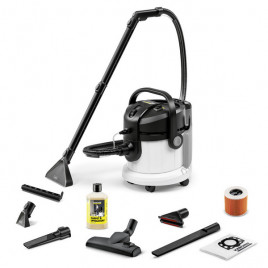 KARCHER SE4 1.081-170.0 Փոշեկուլներ